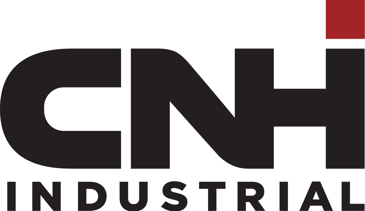 CNH Insdustrial