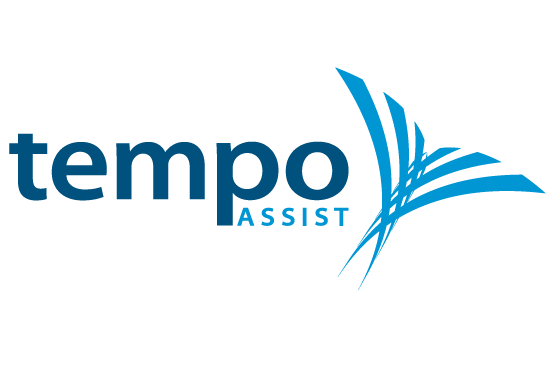 Tempo Assist