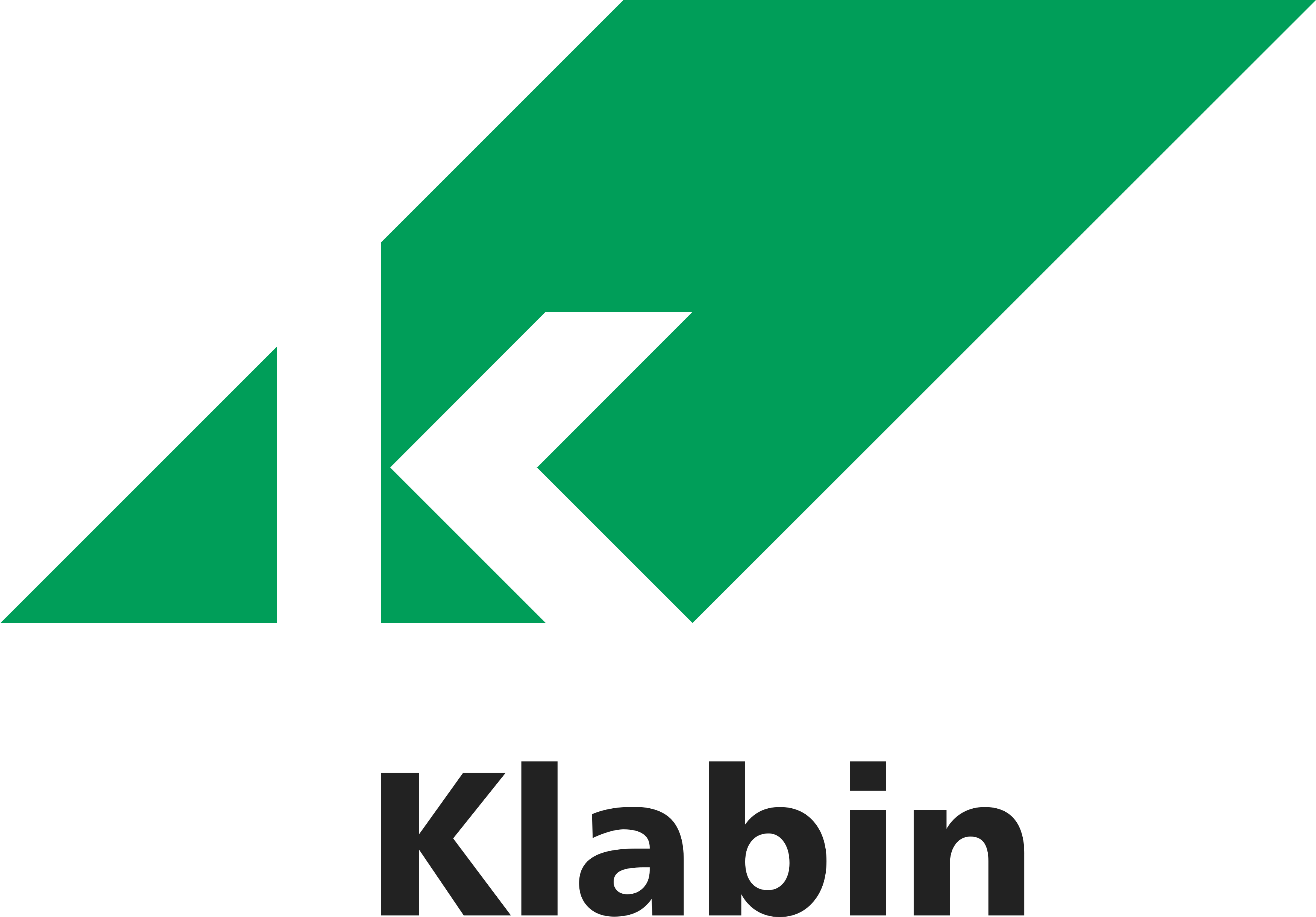Kablin