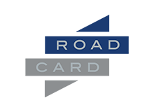 Road card